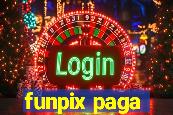 funpix paga